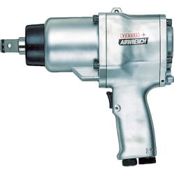 GT-2000P [エアーインパクトレンチ GT2000P]