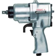 GT-P14W [エアーインパクトレンチダブルハンマーGTP14W]