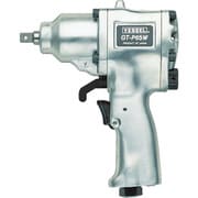 GT-P65W [エアーインパクトレンチダブルハンマーGTP65W]