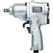 GT-P80W [エアーインパクトレンチダブルハンマーGTP80W]
