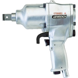 GT-2000PF [軽量エアーインパクトレンチGT2000PF]