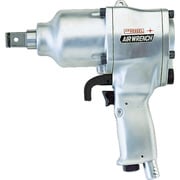 GT-2000PF [軽量エアーインパクトレンチGT2000PF]