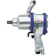 GT-2500PF [軽量エアーインパクトレンチGT2500PF]