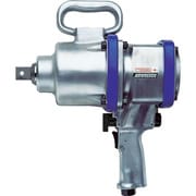 GT-4200PF [軽量エアーインパクトレンチGT4200PF]