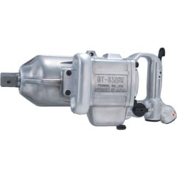 GT-S32RW [エアーインパクトレンチGTS32RW]