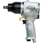 GT-1600VP [超軽量エアーインパクトレンチGT1600VP]