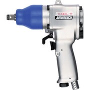 GT-1600VPH [超軽量エアーインパクトレンチGT1600VPH]