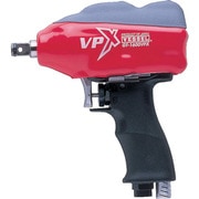 GT-1600VPX [エアーインパクトレンチGT1600VPX]