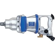 GT-3900V [超軽量インパクトレンチ GT3900V]