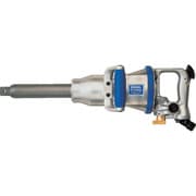 GT-3900VL [超軽量エアーインパクトレンチGT3900VL]