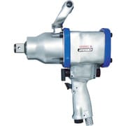 GT-3900VP [超軽量エアーインパクトレンチ3900VP]