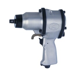 KW-14HP [1/2インチSQ中型インパクトレンチ(12.7mm角)]