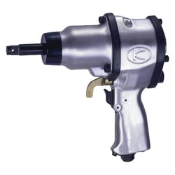 KW-14HP-2 [1/2インチSQ 2インチロング 中型インパクトレンチ(12.7mm角)]