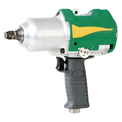 KW-1800PROI [ 1/2インチ超軽量インパクトレンチ(12.7mm角)]