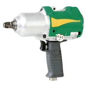 KW-1800PROI [ 1/2インチ超軽量インパクトレンチ(12.7mm角)]