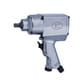 KW-19HP [1/2インチSQ中型インパクトレンチ(12.7mm角)]
