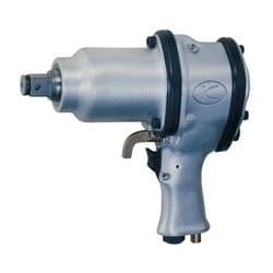 KW-2000P [3/4インチ超軽量インパクトレンチ(19mm角)]