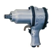 KW-2000P [3/4インチ超軽量インパクトレンチ(19mm角)]