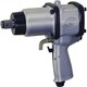 KW-230P [3/4インチSQ中型インパクトレンチ(19mm角)]