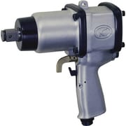 KW-230P [3/4インチSQ中型インパクトレンチ(19mm角)]