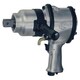 KW-3800P [1インチSQ超軽量インパクトレンチ(25.4mm角)]