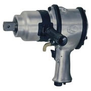 KW-3800P [1インチSQ超軽量インパクトレンチ(25.4mm角)]