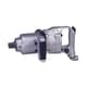 KW-4500G [1インチSQ超軽量インパクトレンチ(25.4mm角)]