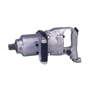 KW-4500G [1インチSQ超軽量インパクトレンチ(25.4mm角)]