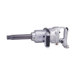 KW-4500GL [1インチSQ超軽量インパクトレンチ(25.4mm角)]