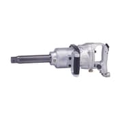 KW-4500GL [1インチSQ超軽量インパクトレンチ(25.4mm角)]