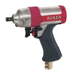 KW-7P [3/8インチSQ小型インパクトレンチ(9.5mm角)]