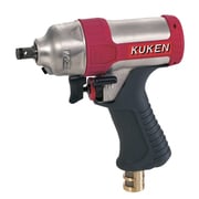 KW-7P [3/8インチSQ小型インパクトレンチ(9.5mm角)]