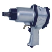KW-20P [3/4インチSQ中型インパクトレンチ(19mm角)]