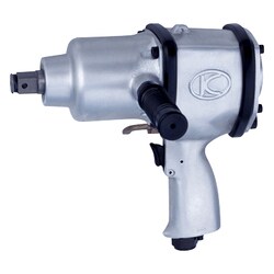 KW-20PI [3/4インチSQ中型インパクトレンチ(19mm角)]