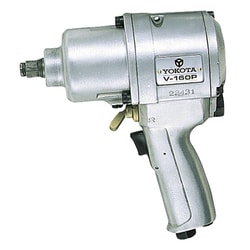 V-160P [自動車整備用インパクトレンチ]