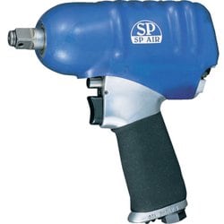 SP-1143 [インパクトレンチ12.7mm角]