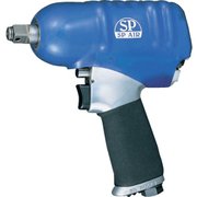 SP-1143 [インパクトレンチ12.7mm角]