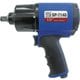 SP-7140 [軽量インパクトレンチ12.7mm角]