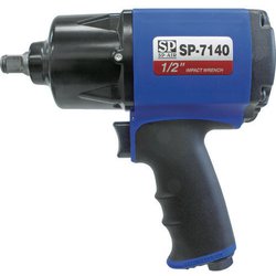 SP-7140 [軽量インパクトレンチ12.7mm角]