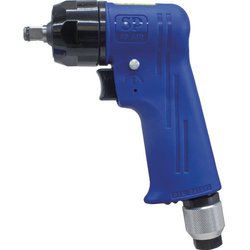 SP-7825 [超軽量インパクトレンチ9.5mm角]