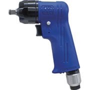 SP-7825 [超軽量インパクトレンチ9.5mm角]