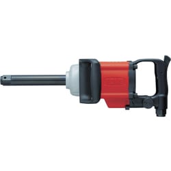 AIS8330L [エアーインパクトレンチ]