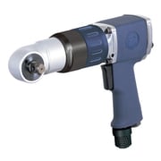SI-1650AH [アングルインパクトレンチ]
