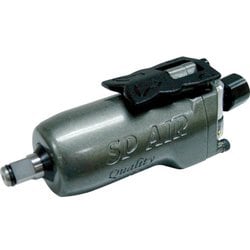 SP-1850 [ベビーバタフライ9.5mm角]