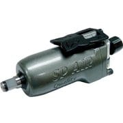SP-1850 [ベビーバタフライ9.5mm角]