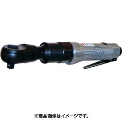 SP-1133RH [首振りエアーラチェットレンチ9.5mm角]