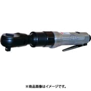 SP-1133RH [首振りエアーラチェットレンチ9.5mm角]