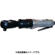 SP-1133RH-2 [首振りエアーラチェットレンチ12.7mm角]