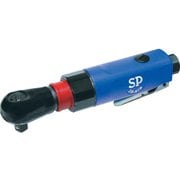 SP-1772 [首振りエアーラチェットレンチ9.5mm角]