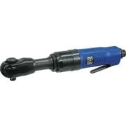 SP-7730 [インパクトラチェット9.5mm角]